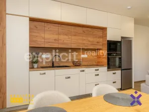 Prodej bytu 4+kk, Jablůnka, 103 m2