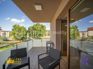 Prodej bytu 4+kk, Jablůnka, 103 m2