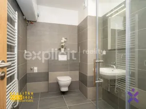 Prodej bytu 3+kk, Jablůnka, 60 m2