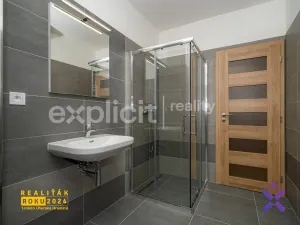 Prodej bytu 3+kk, Jablůnka, 60 m2