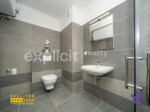 Prodej bytu 3+kk, Jablůnka, 60 m2