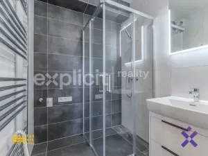 Prodej bytu 3+kk, Jablůnka, 60 m2