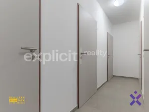 Prodej bytu 3+kk, Jablůnka, 60 m2