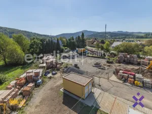 Prodej bytu 3+kk, Jablůnka, 60 m2