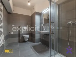 Prodej bytu 2+kk, Jablůnka, 43 m2
