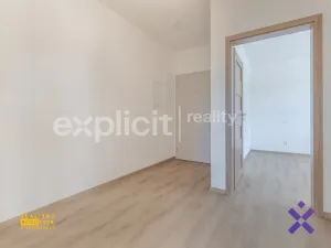 Prodej bytu 2+kk, Jablůnka, 43 m2