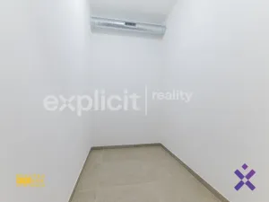 Prodej bytu 2+kk, Jablůnka, 43 m2