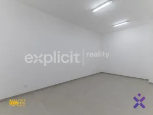 Prodej bytu 1+kk, Jablůnka, 41 m2