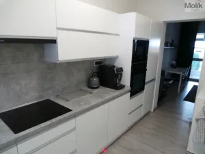 Prodej rodinného domu, Litvínov - Horní Litvínov, K Loučkám, 66 m2