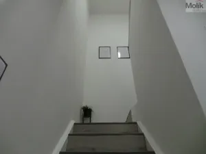 Prodej rodinného domu, Litvínov - Horní Litvínov, K Loučkám, 66 m2