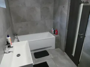 Prodej rodinného domu, Litvínov - Horní Litvínov, K Loučkám, 66 m2