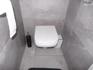 Prodej rodinného domu, Litvínov - Horní Litvínov, K Loučkám, 66 m2