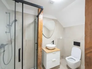 Prodej ubytování, Brno, Štefánikova, 60 m2