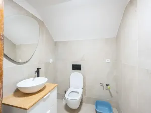 Prodej ubytování, Brno, Štefánikova, 60 m2