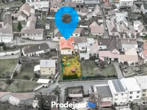 Prodej rodinného domu, Suchohrdly, Za Zvoničkou, 182 m2