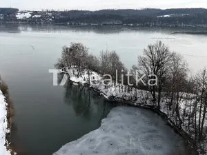 Prodej chaty, Těrlicko, Těrlická, 55 m2