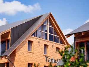 Prodej bytu 4+kk, Loučná pod Klínovcem - Loučná, 79 m2