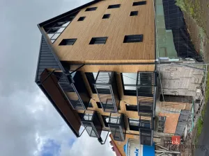 Prodej bytu 4+kk, Loučná pod Klínovcem - Loučná, 79 m2