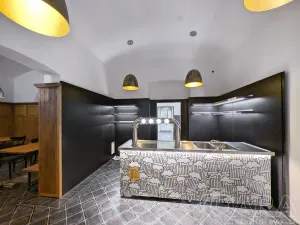 Pronájem restaurace, Praha, Na zbořenci, 128 m2