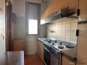 Prodej bytu 2+1, Martinsicuro,Itálie, 60 m2