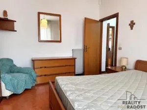 Prodej bytu 2+1, Martinsicuro,Itálie, 60 m2