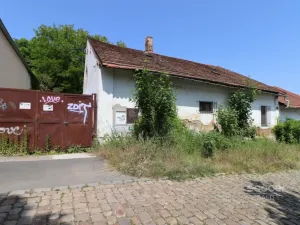 Pronájem skladu, Praha - Dejvice, Paťanka, 18 m2