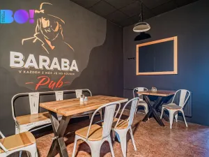 Pronájem obchodního prostoru, Český Těšín, Čapkova, 93 m2