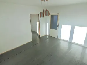 Prodej bytu 3+1, Hradec Králové, Třebechovická, 56 m2