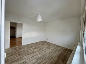 Pronájem bytu 2+kk, Příbram, Školní, 43 m2