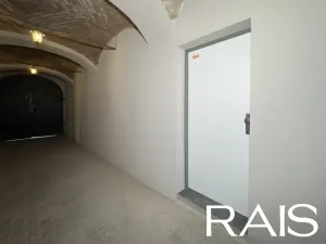 Prodej bytu 1+1, Brno, 34 m2