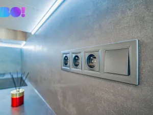 Prodej bytu 1+kk, Ostrava, Lumírova, 27 m2