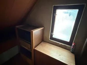 Prodej rodinného domu, Rtyně nad Bílinou, 100 m2