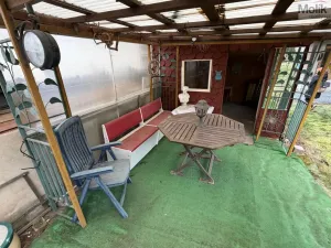 Prodej rodinného domu, Rtyně nad Bílinou, 100 m2