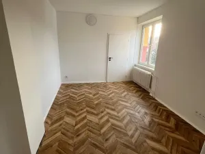 Pronájem bytu 3+1, Jirkov, Osvobození, 57 m2