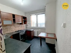 Pronájem bytu 3+1, Havířov, Emy Destinnové, 73 m2