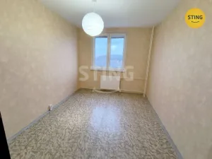 Pronájem bytu 3+1, Havířov, Emy Destinnové, 73 m2