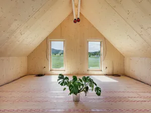 Prodej rodinného domu, Hostomice, Dubinská, 179 m2