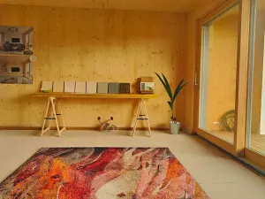 Prodej rodinného domu, Hostomice, Dubinská, 179 m2