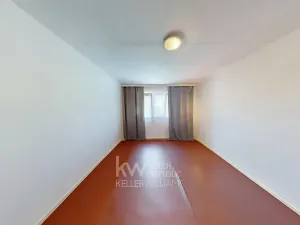 Prodej bytu 2+1, Mladá Boleslav, Laurinova, 65 m2