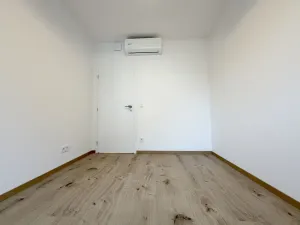 Pronájem bytu 3+kk, Praha - Hlubočepy, Fabiánové, 60 m2