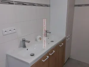 Prodej rodinného domu, Střílky, Zámecká, 160 m2