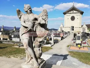 Prodej rodinného domu, Střílky, Zámecká, 160 m2