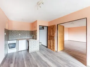 Prodej rodinného domu, Libeř, 425 m2