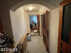 Dražba rodinného domu, Havířov, Petřvaldská, 263 m2