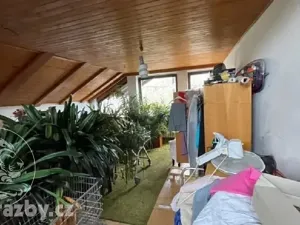 Dražba rodinného domu, Havířov, Petřvaldská, 263 m2