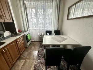 Pronájem bytu 2+1, Brno, Zubatého, 52 m2