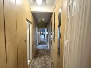 Pronájem bytu 2+1, Brno, Zubatého, 52 m2