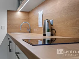 Prodej bytu 3+kk, Říčky v Orlických horách, 80 m2