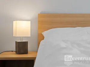 Prodej bytu 3+kk, Říčky v Orlických horách, 80 m2