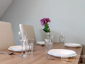 Prodej bytu 3+kk, Říčky v Orlických horách, 80 m2